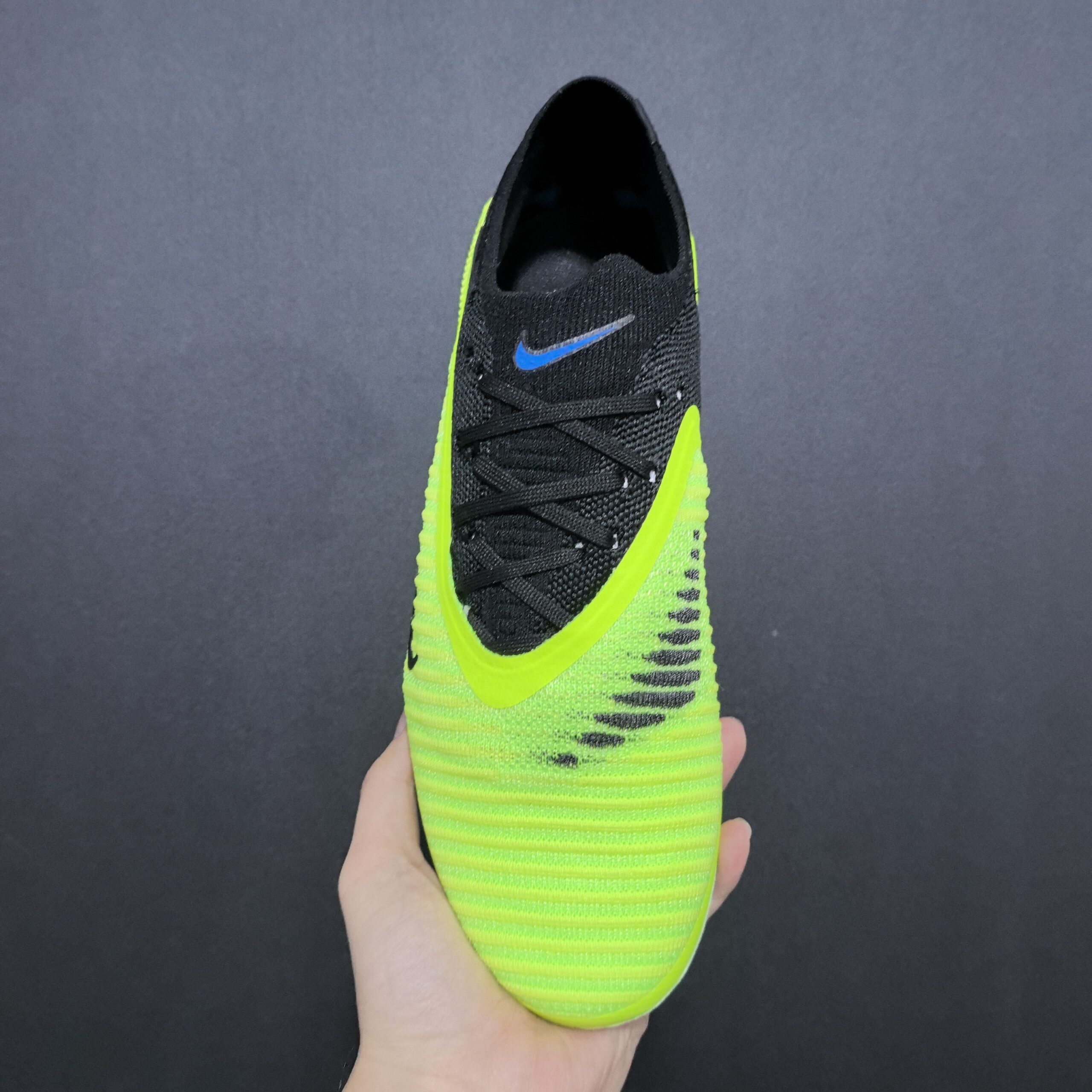 Nike Phantom 6 Elite FG 36-45 - immagine 5