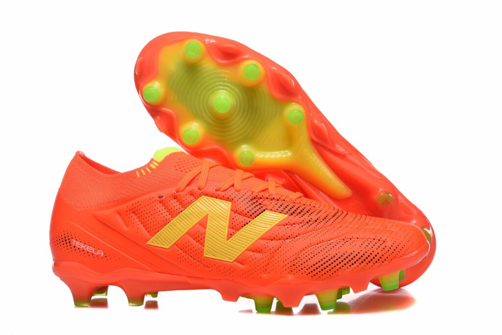 New Balance Furon V8 Elite 39-45