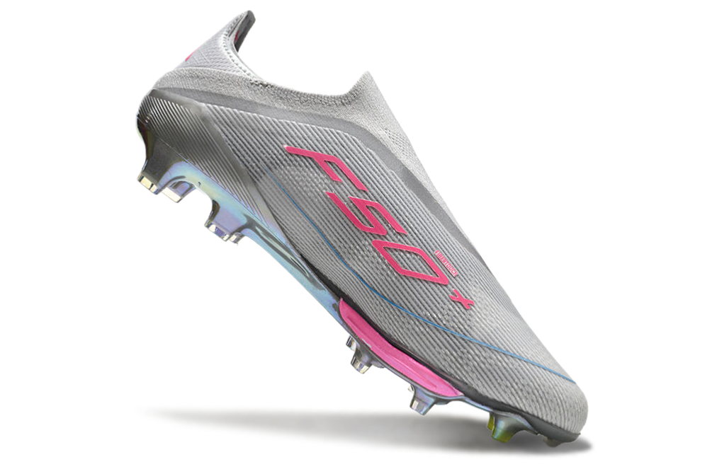 adidas F50+ FG 39-45 - immagine 5