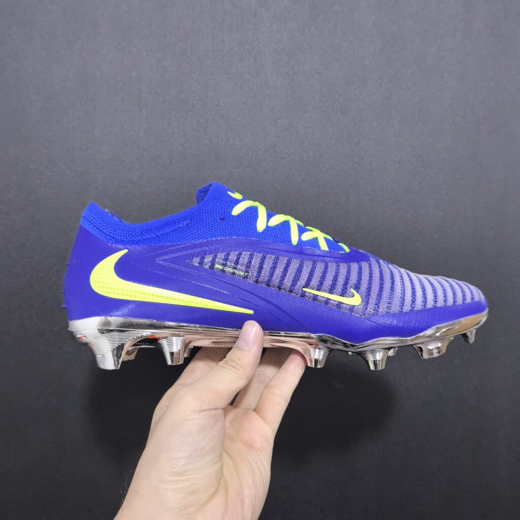 Nike Phantom 6 Elite FG 36-45