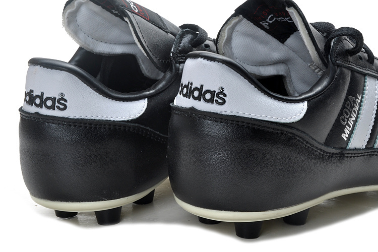 adidas Copa Mundial Classic FG - immagine 20