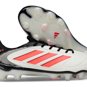 adidas Copa Pure 3 FG