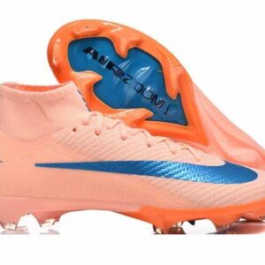 Nike AIR Zoom Mercurial Vapor 16 Elite XXV FG