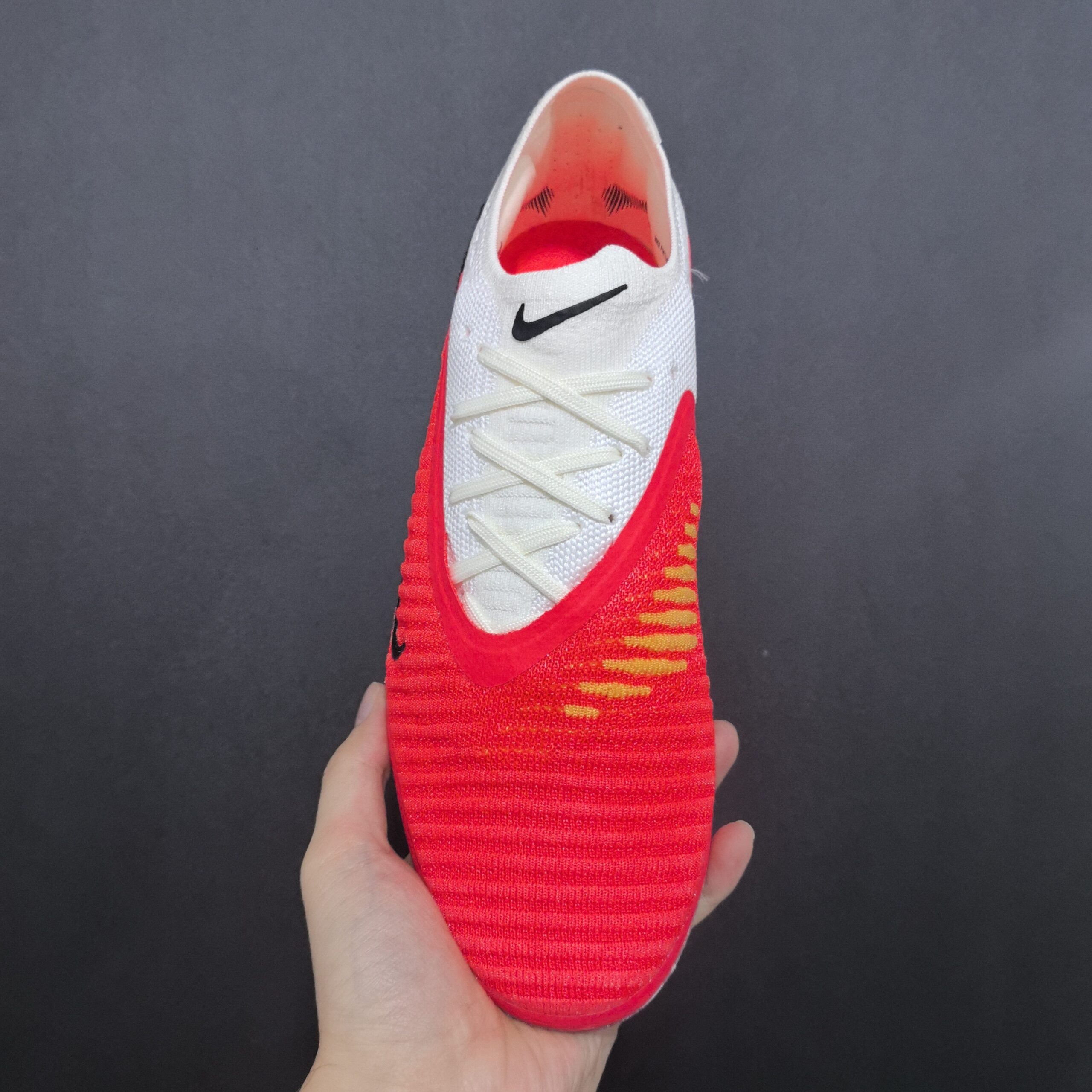 Nike Phantom 6 Elite FG 36-45 - immagine 4