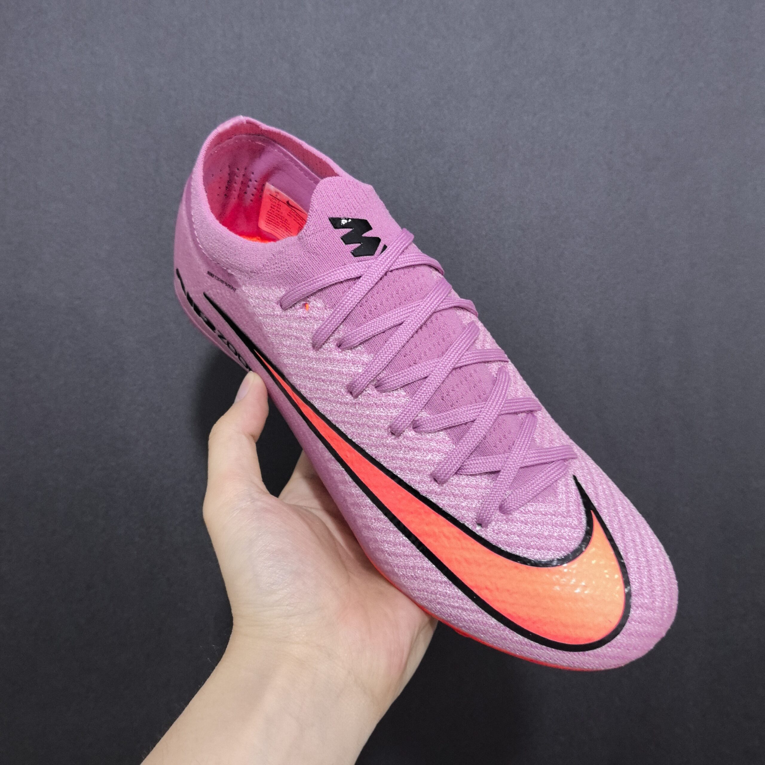 Mercurial Elite SG - immagine 7