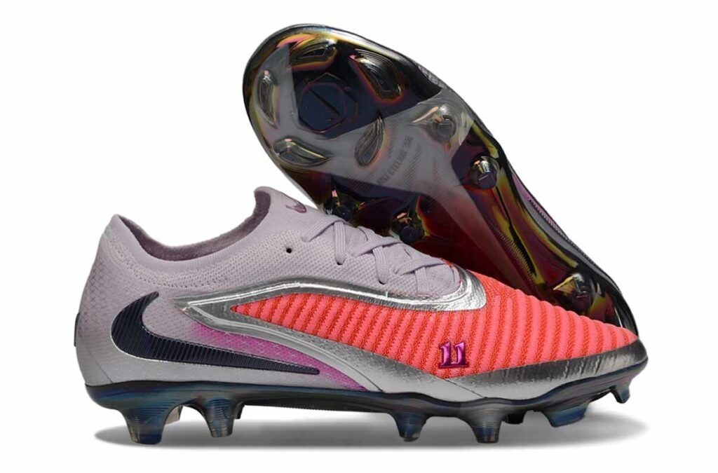 Nike Phantom 6 Elite FG 39-46