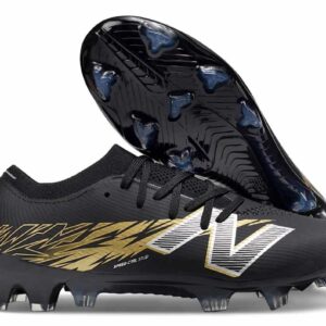 New Balance Furon V8 Elite 39-45