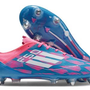 Adidas F50 Elite SG 39-46