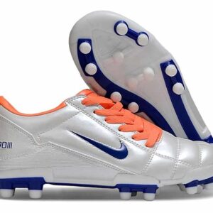 Nike T90 FG 39-46