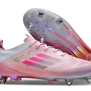 Adidas F50 Elite SG 39-46