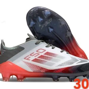 Adidas F50 Bambini FG 30-35