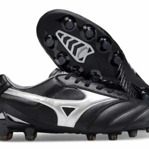Mizuno Morelia Neo Ag
