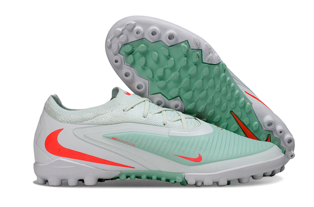 Nike Phantom Elite TF 39-45
