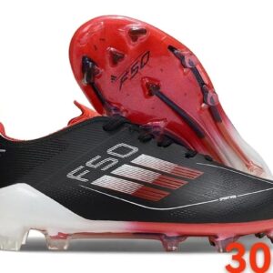 Adidas F50 Bambini FG 30-35