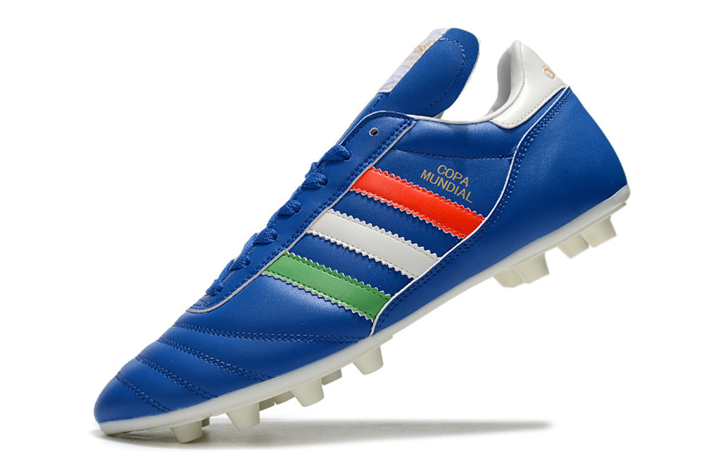 adidas Copa Mundial Classic FG - immagine 5