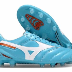 Mizuno Morelia Neo Ag