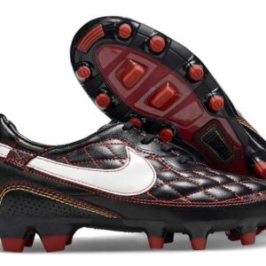 Nike Tiempo Legend R10 Elite FG