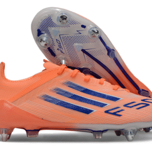 Adidas F50 Elite SG 39-46