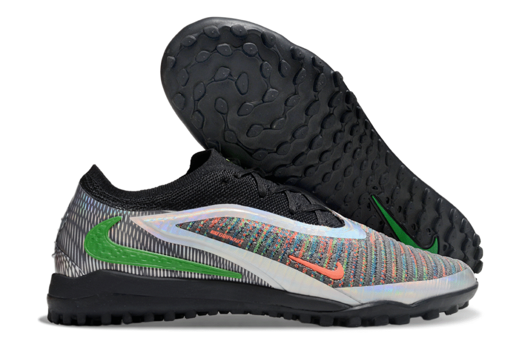 Nike Phantom Elite TF 39-45