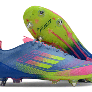 Adidas F50 Elite SG 39-46
