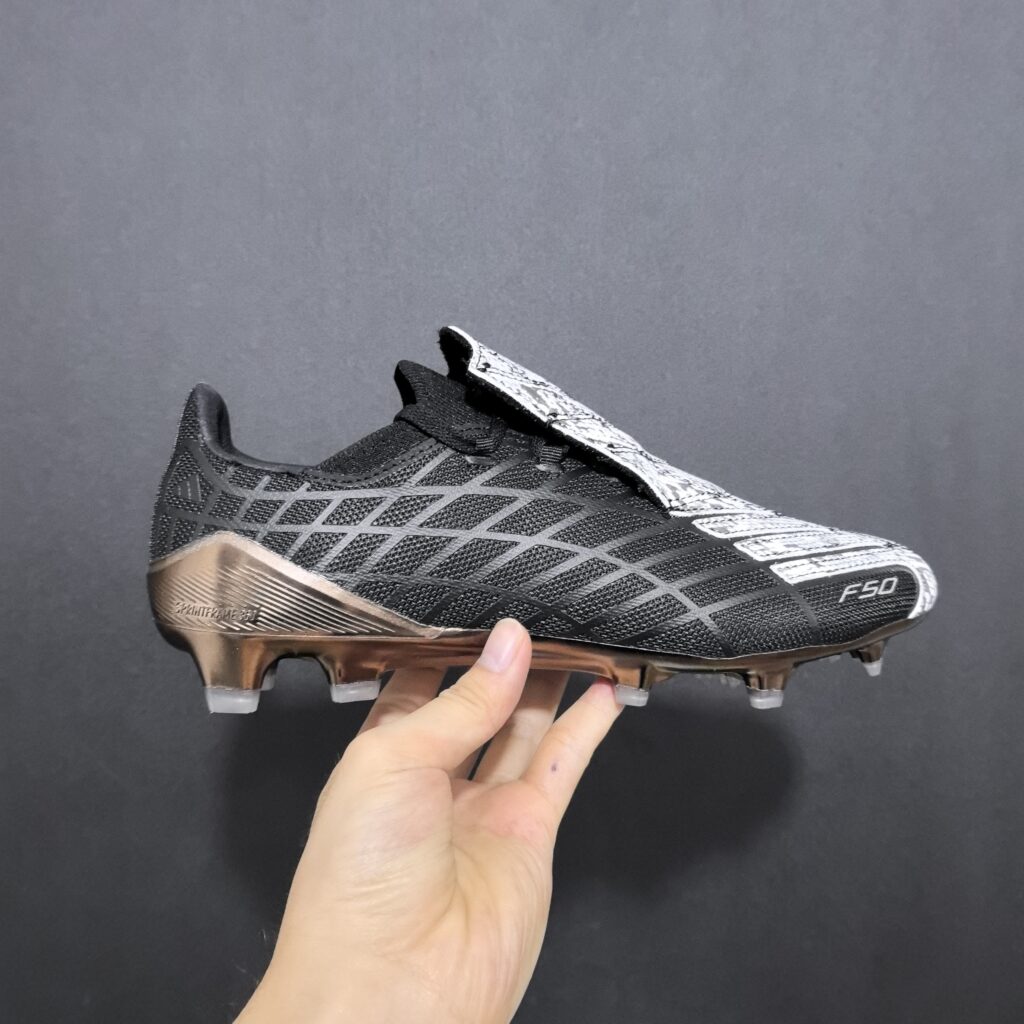 Adidas F50 PRO