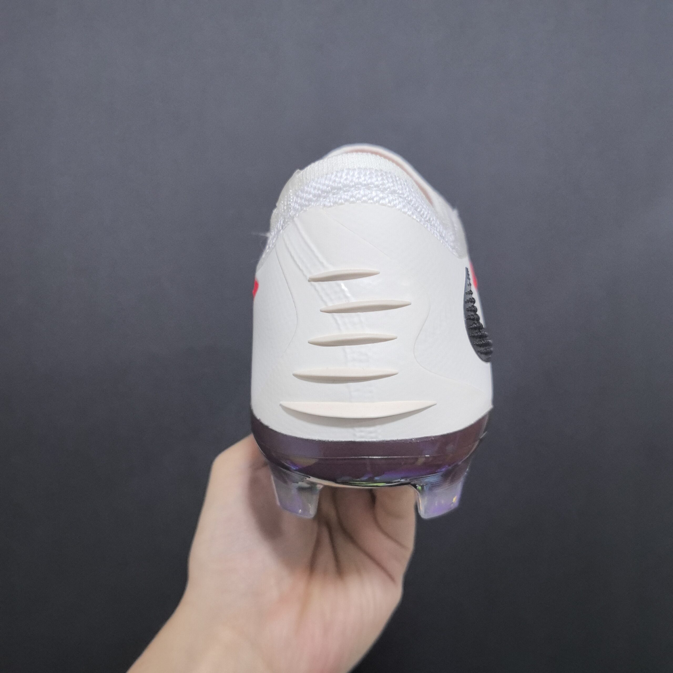 Nike Phantom 6 Elite FG 36-45 - immagine 3