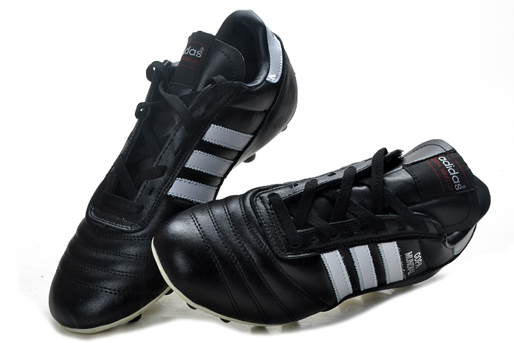 adidas Copa Mundial Classic FG - immagine 9