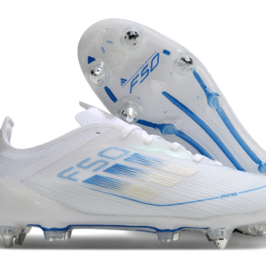 Adidas F50 Elite SG 39-46