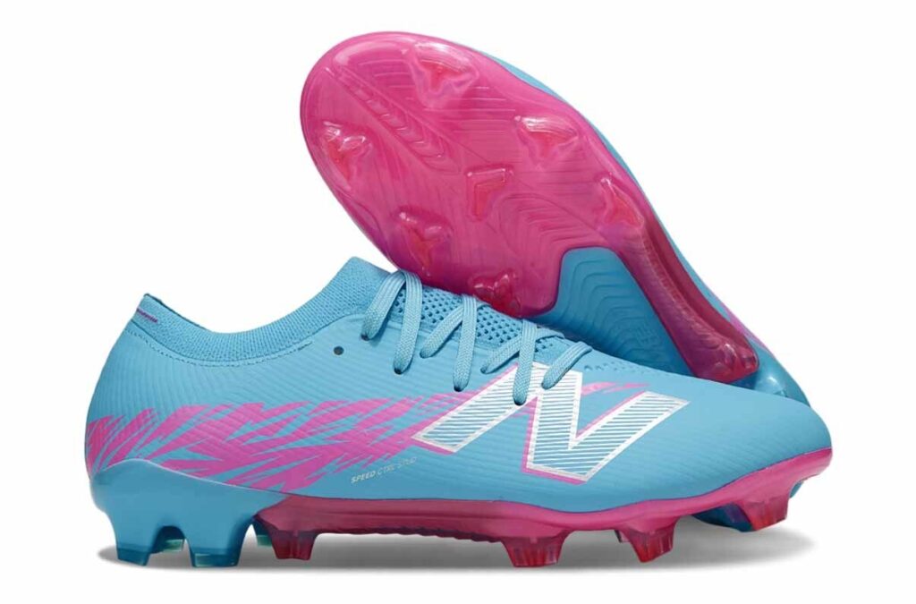New Balance Furon V8 Elite 39-45