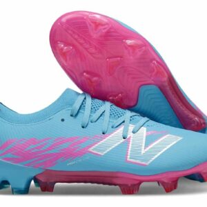 New Balance Furon V8 Elite 39-45