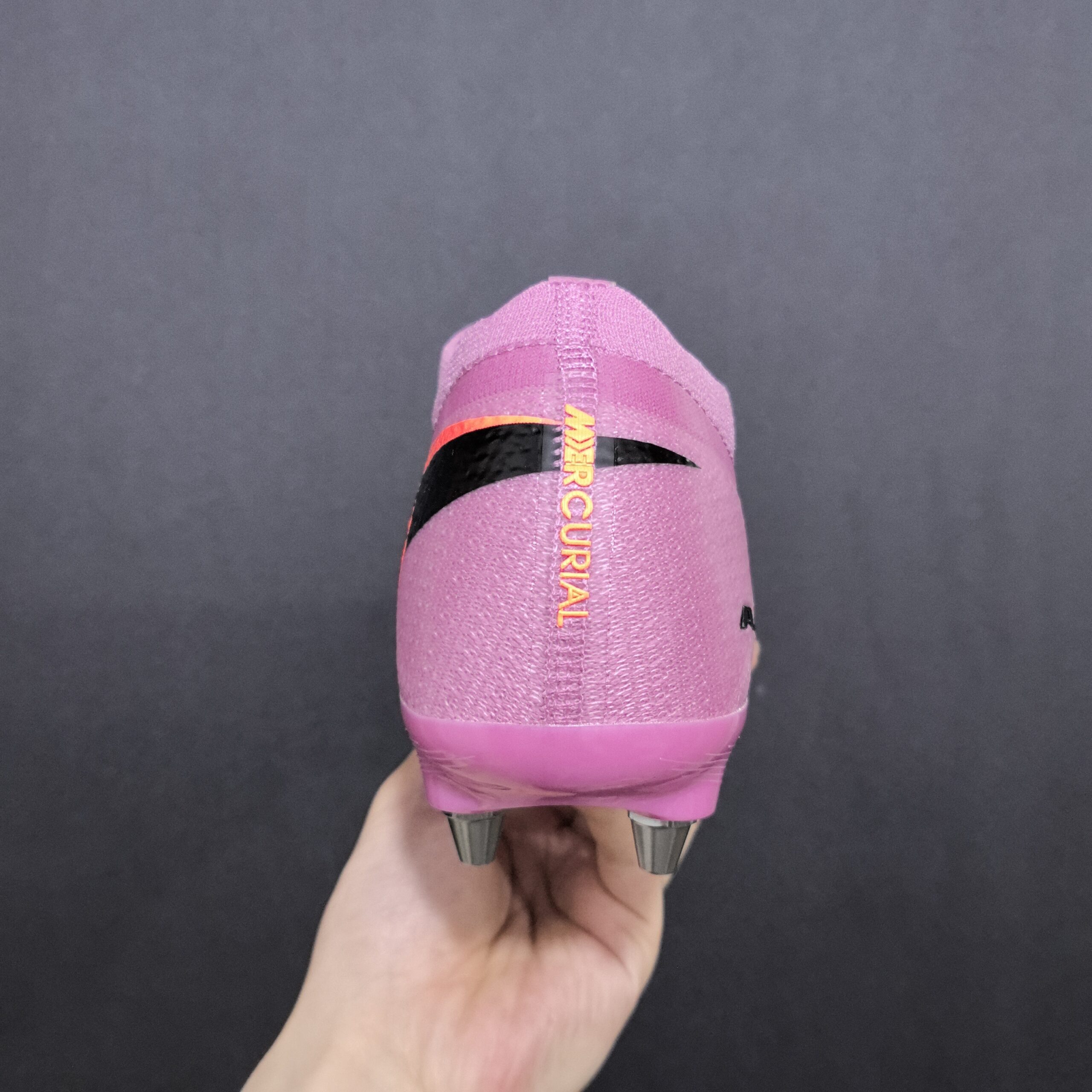 Mercurial Elite SG - immagine 5