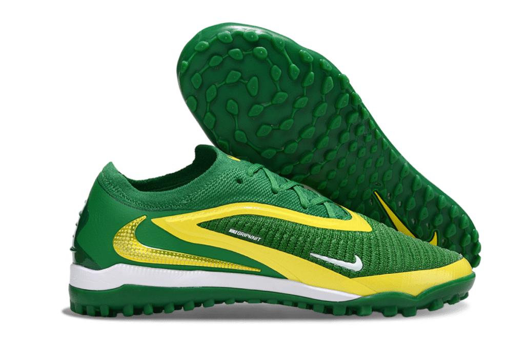Nike Phantom Elite TF 39-45