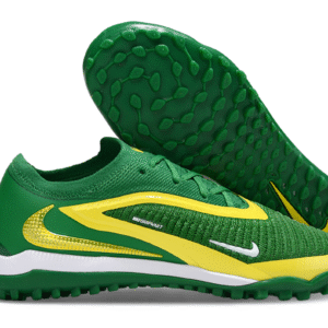 Nike Phantom Elite TF 39-45