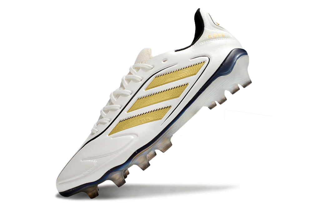 adidas Copa Pure 3 FG - immagine 5
