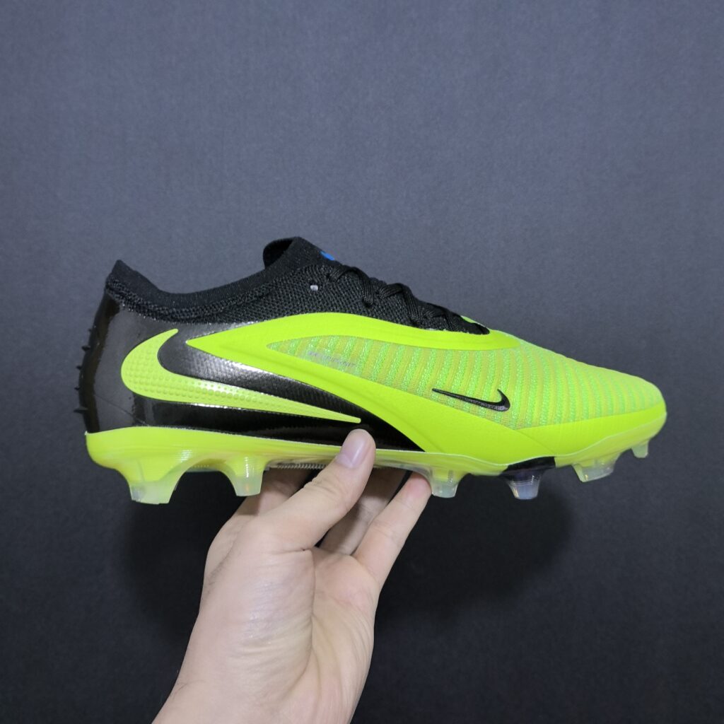 Nike Phantom 6 Elite FG 36-45