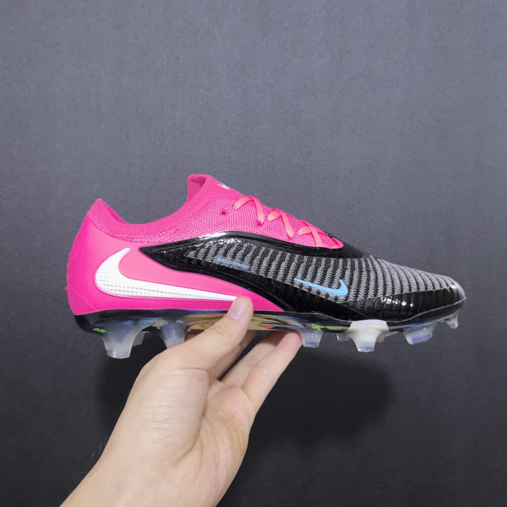 Nike Phantom 6 Elite FG 36-45