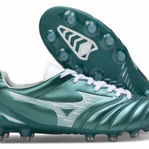 Mizuno Morelia Neo Ag