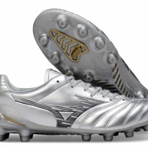 Mizuno Morelia Neo Ag