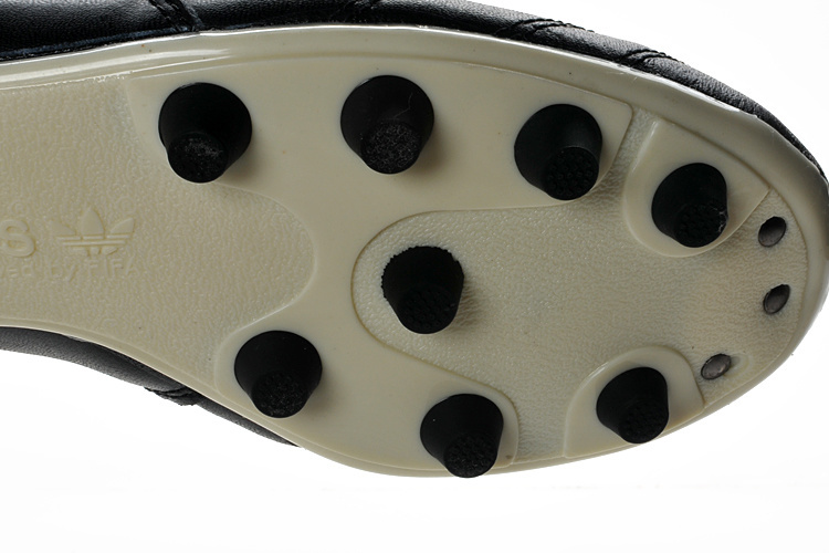 adidas Copa Mundial Classic FG - immagine 14