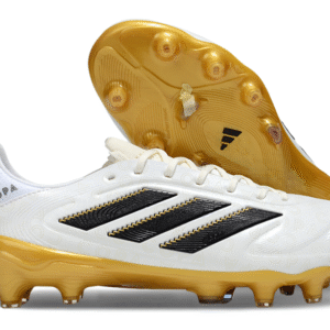 adidas Copa Pure 3 FG
