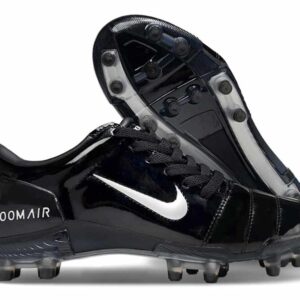 Nike T90 FG 39-46