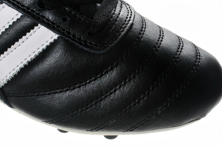 adidas Copa Mundial Classic FG - immagine 15