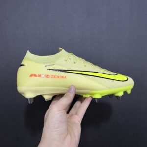 Mercurial Elite SG