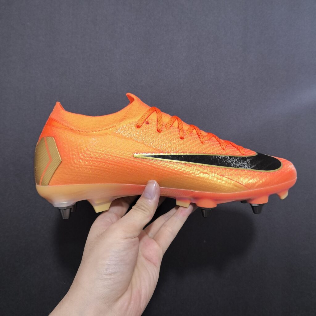 Mercurial Elite SG