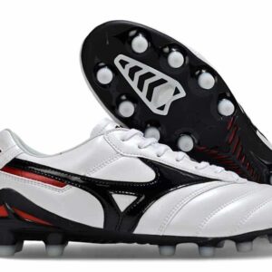 Mizuno Morelia Neo Ag