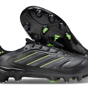 adidas Copa Pure 3 FG