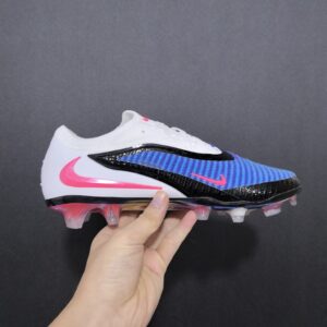 Nike Phantom 6 Elite FG 36-45