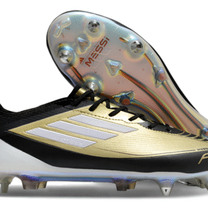 Adidas F50 Elite SG 39-46
