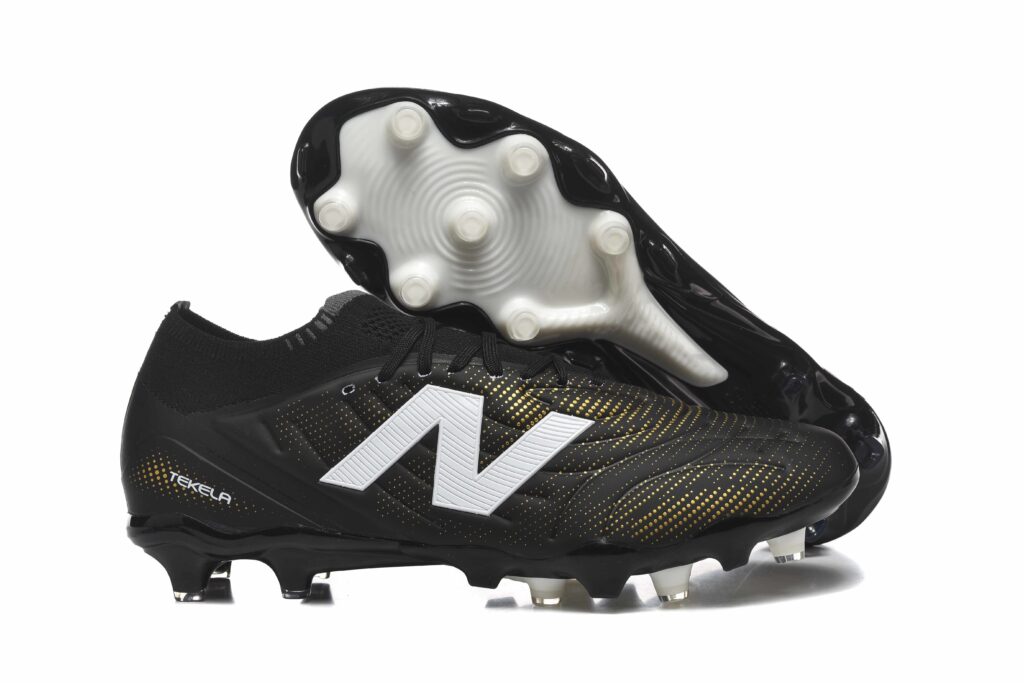 New Balance Furon V8 Elite 39-45
