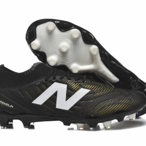 New Balance Furon V8 Elite 39-45